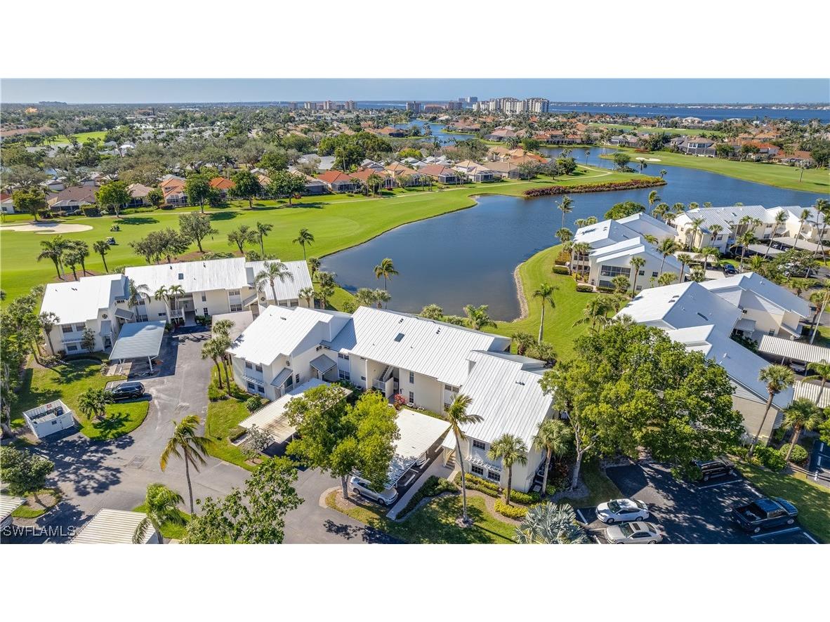 14977 Rivers Edge Court #120 Fort Myers FL 33908 225018219 image34