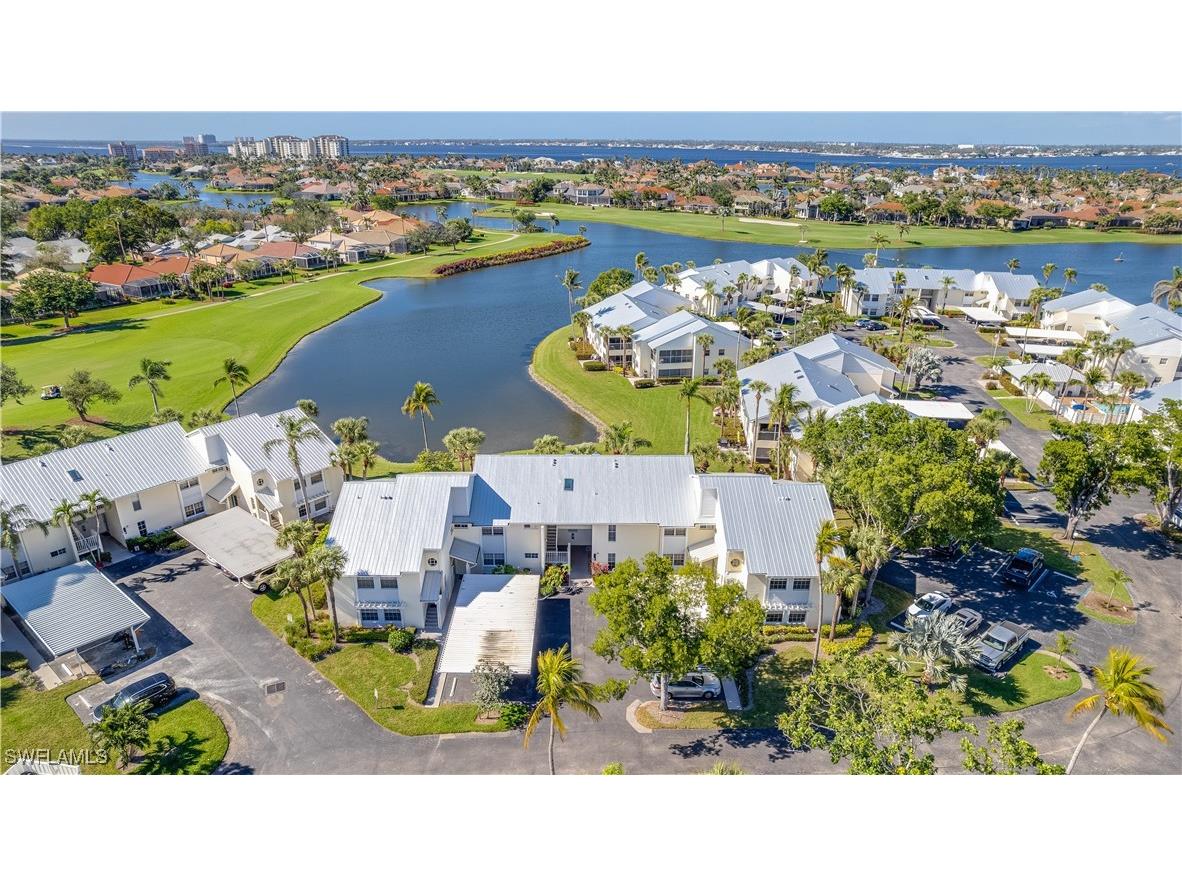 14977 Rivers Edge Court #120 Fort Myers FL 33908 225018219 image35