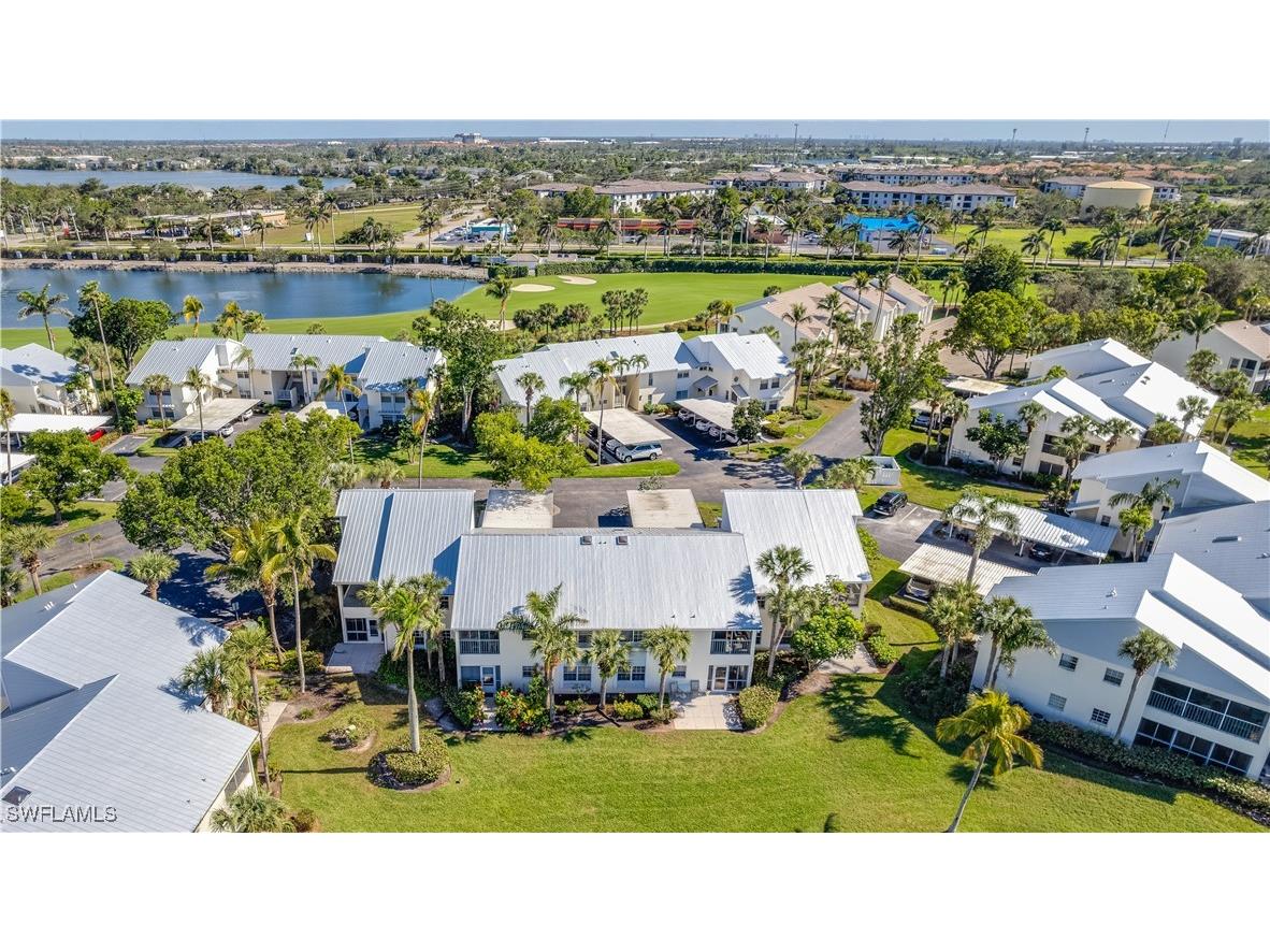 14977 Rivers Edge Court #120 Fort Myers FL 33908 225018219 image36