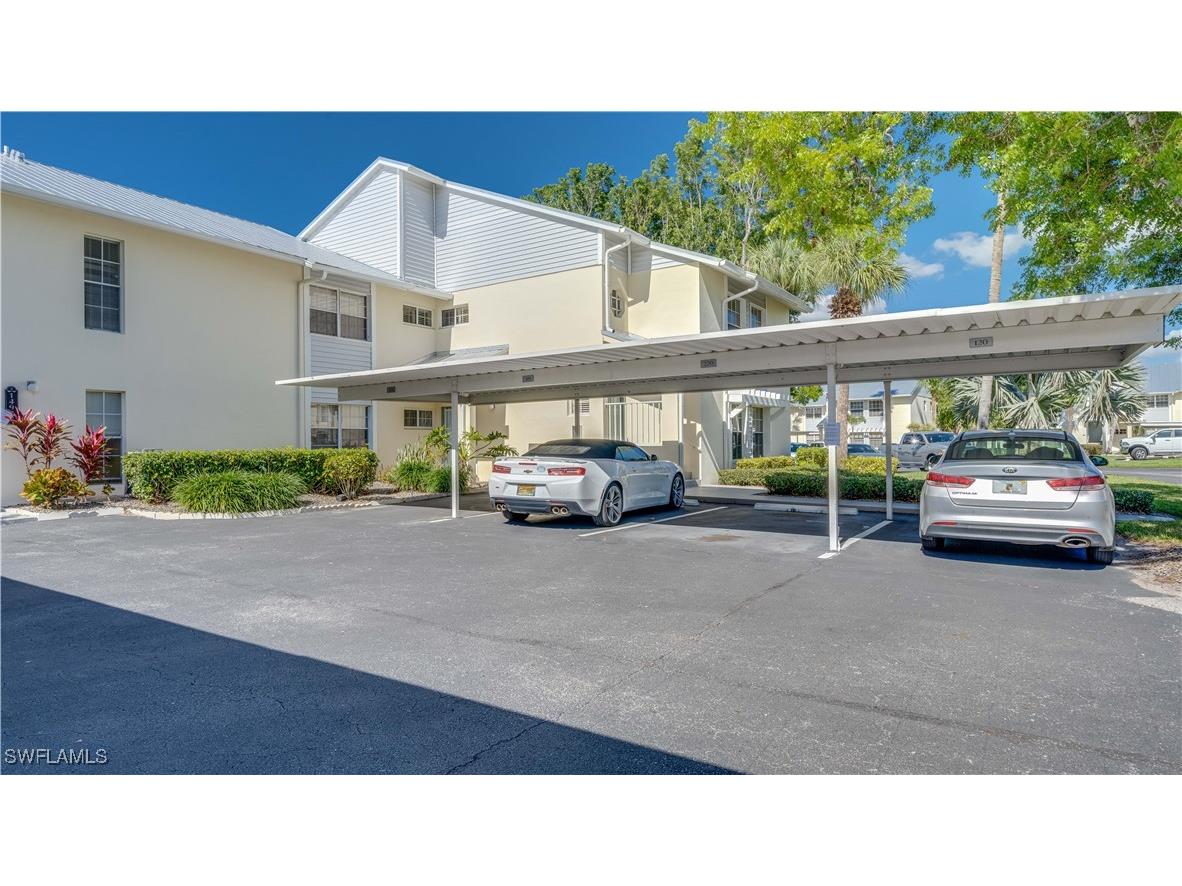 14977 Rivers Edge Court #120 Fort Myers FL 33908 225018219 image4