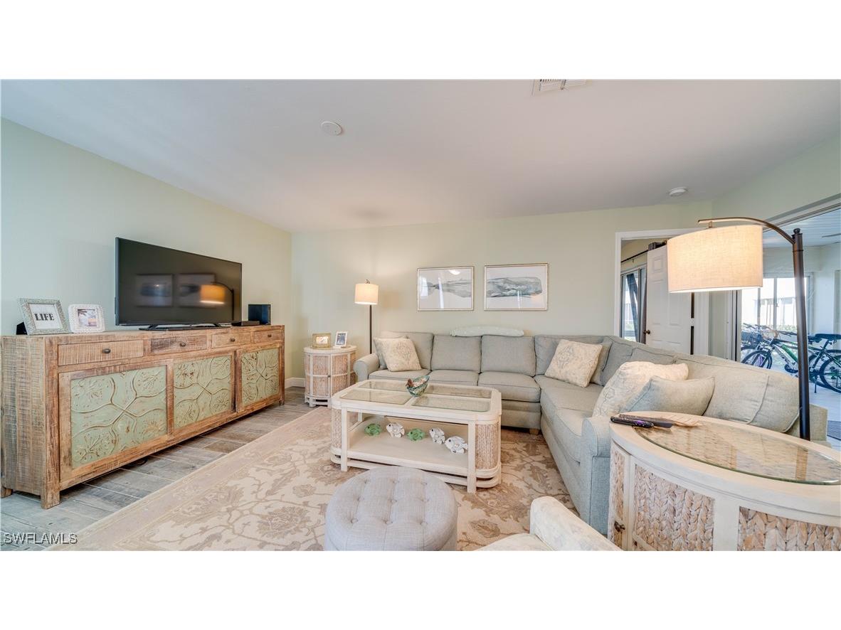 14977 Rivers Edge Court #120 Fort Myers FL 33908 225018219 image6