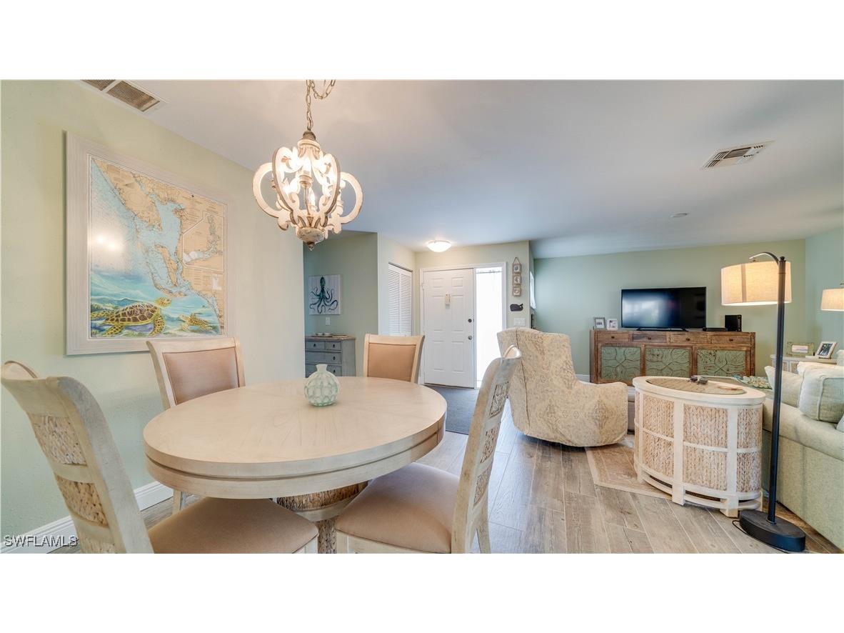 14977 Rivers Edge Court #120 Fort Myers FL 33908 225018219 image9