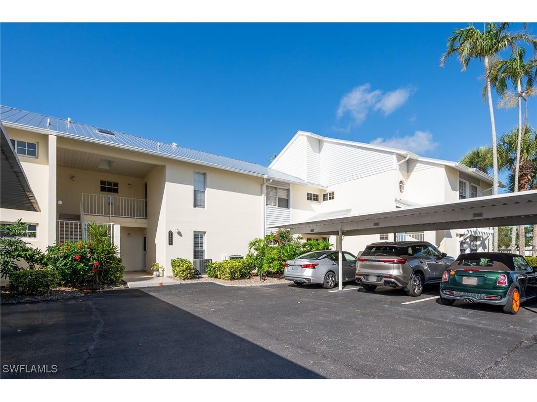 14979 Rivers Edge Court #223 Fort Myers FL 33908 225035227 image1