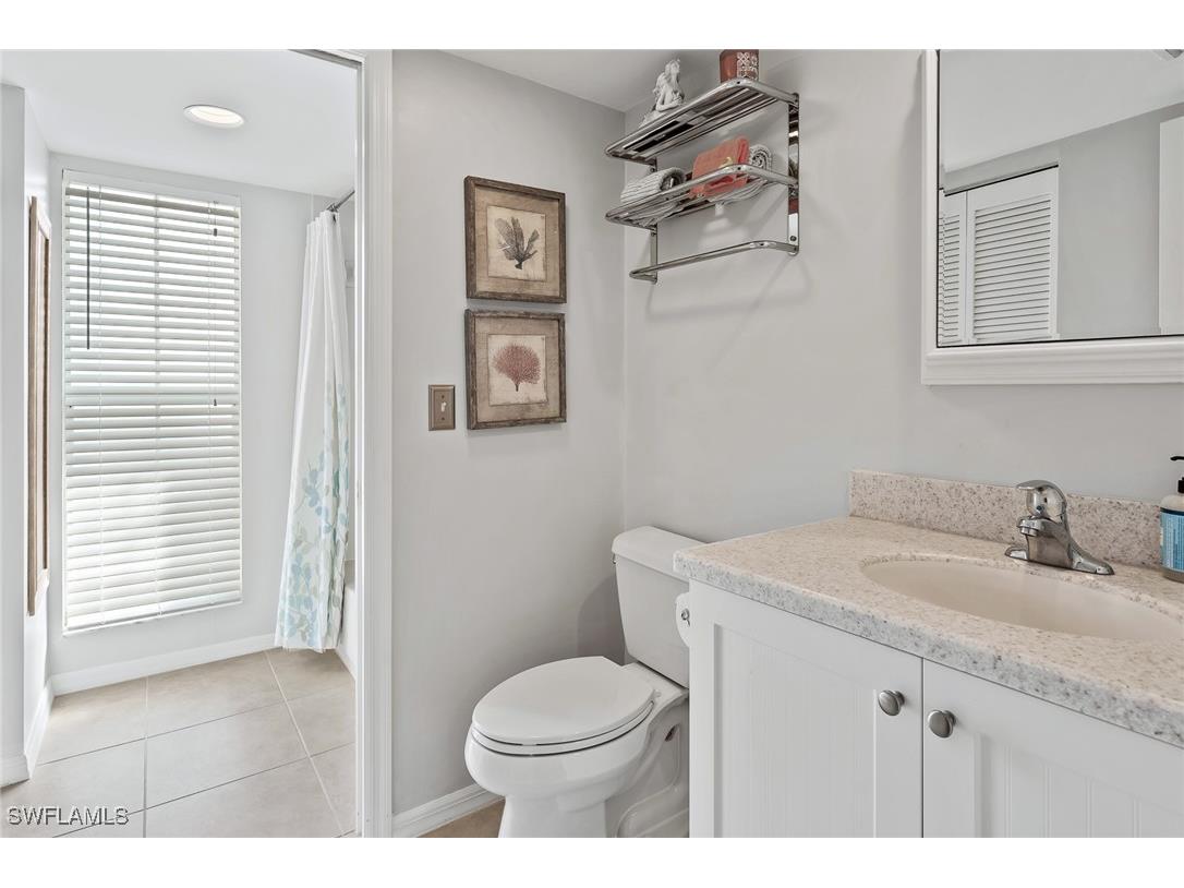 14979 Rivers Edge Court #223 Fort Myers FL 33908 225035227 image10