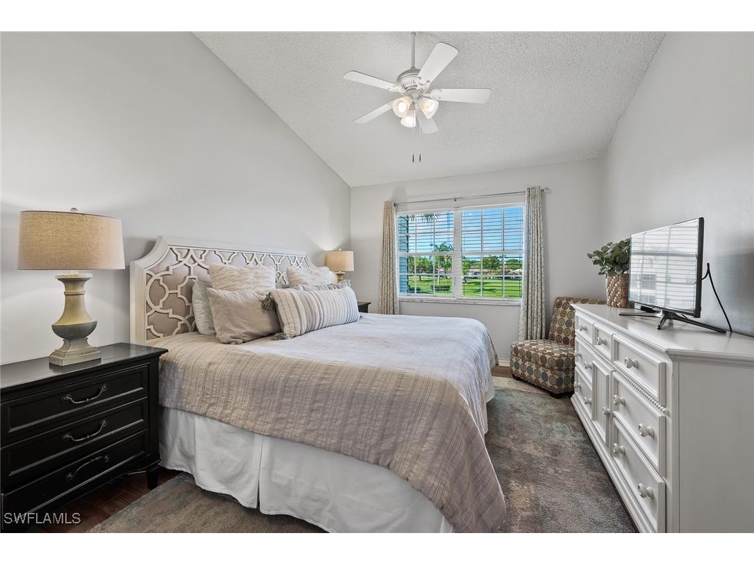 14979 Rivers Edge Court #223 Fort Myers FL 33908 225035227 image11