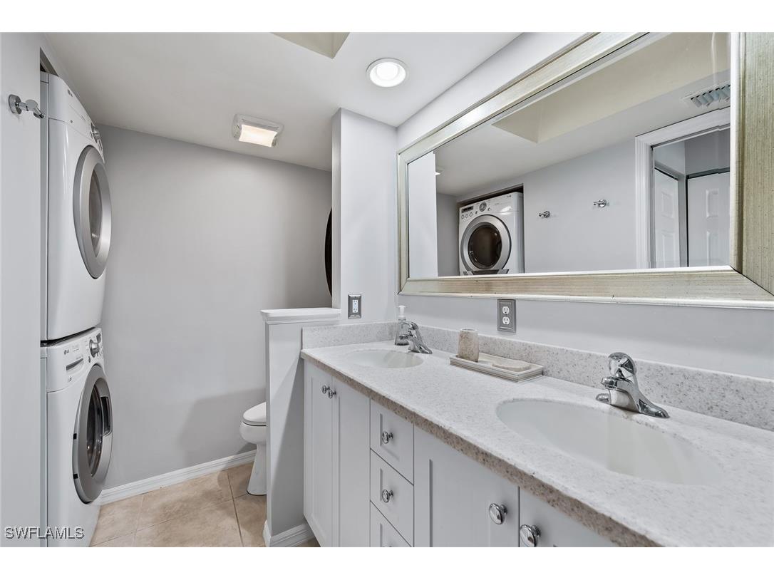 14979 Rivers Edge Court #223 Fort Myers FL 33908 225035227 image12