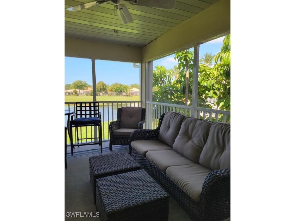 14979 Rivers Edge Court #223 Fort Myers FL 33908 225035227 image16
