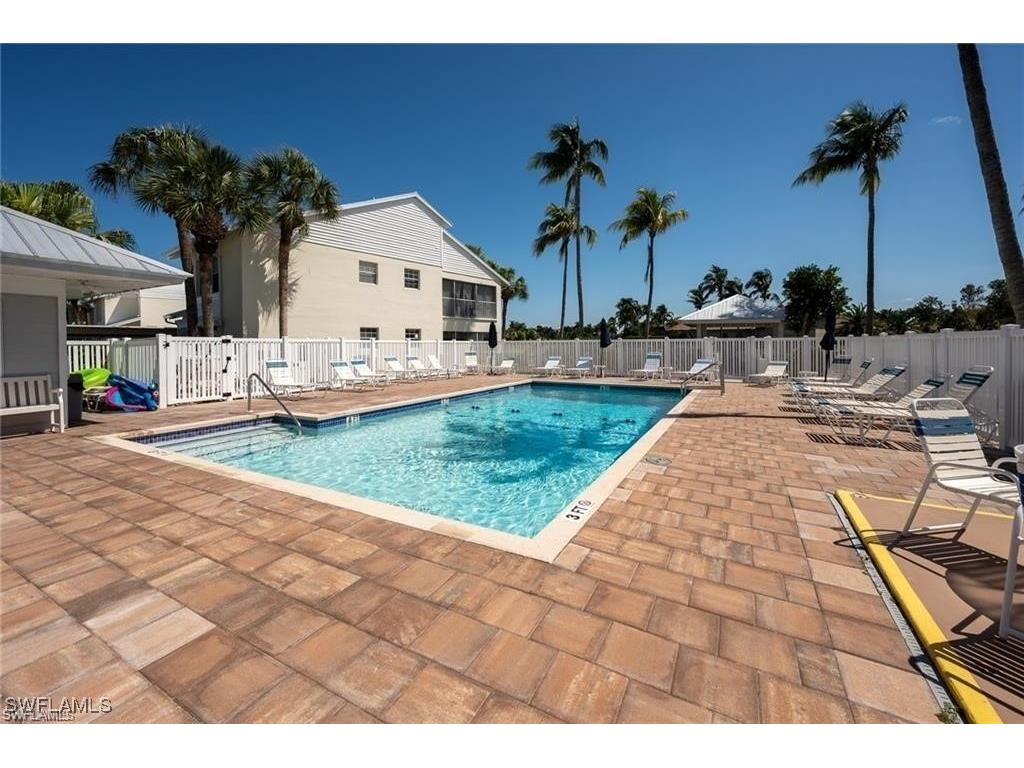 14979 Rivers Edge Court #223 Fort Myers FL 33908 225035227 image18