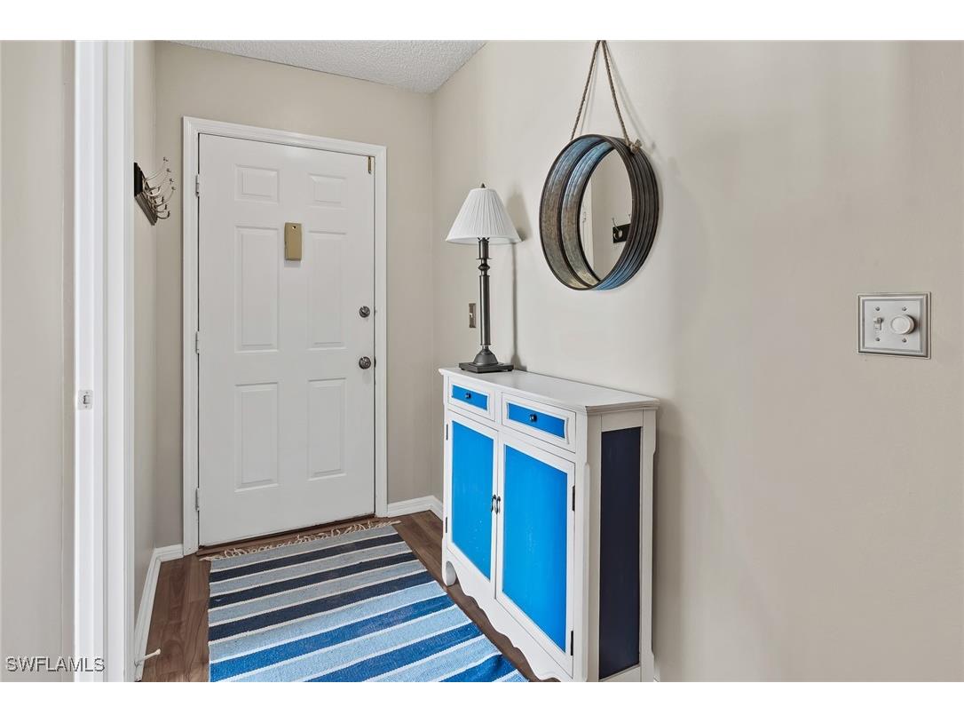 14979 Rivers Edge Court #223 Fort Myers FL 33908 225035227 image2