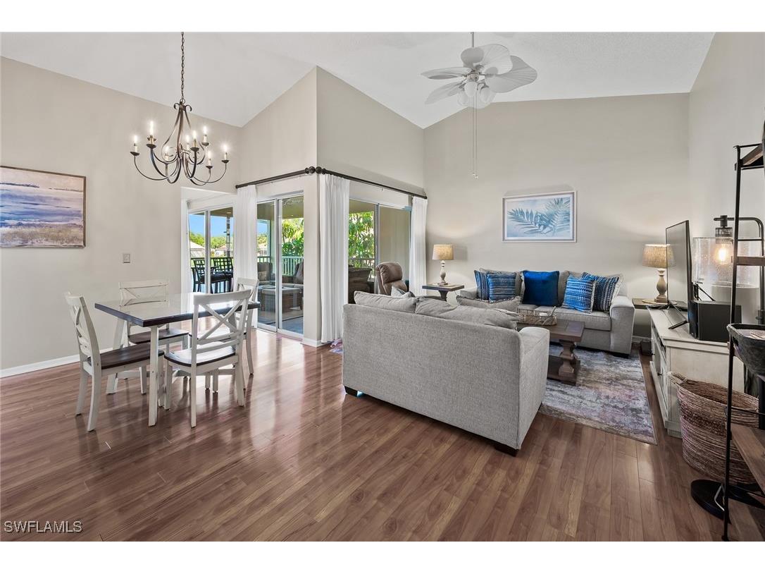 14979 Rivers Edge Court #223 Fort Myers FL 33908 225035227 image3