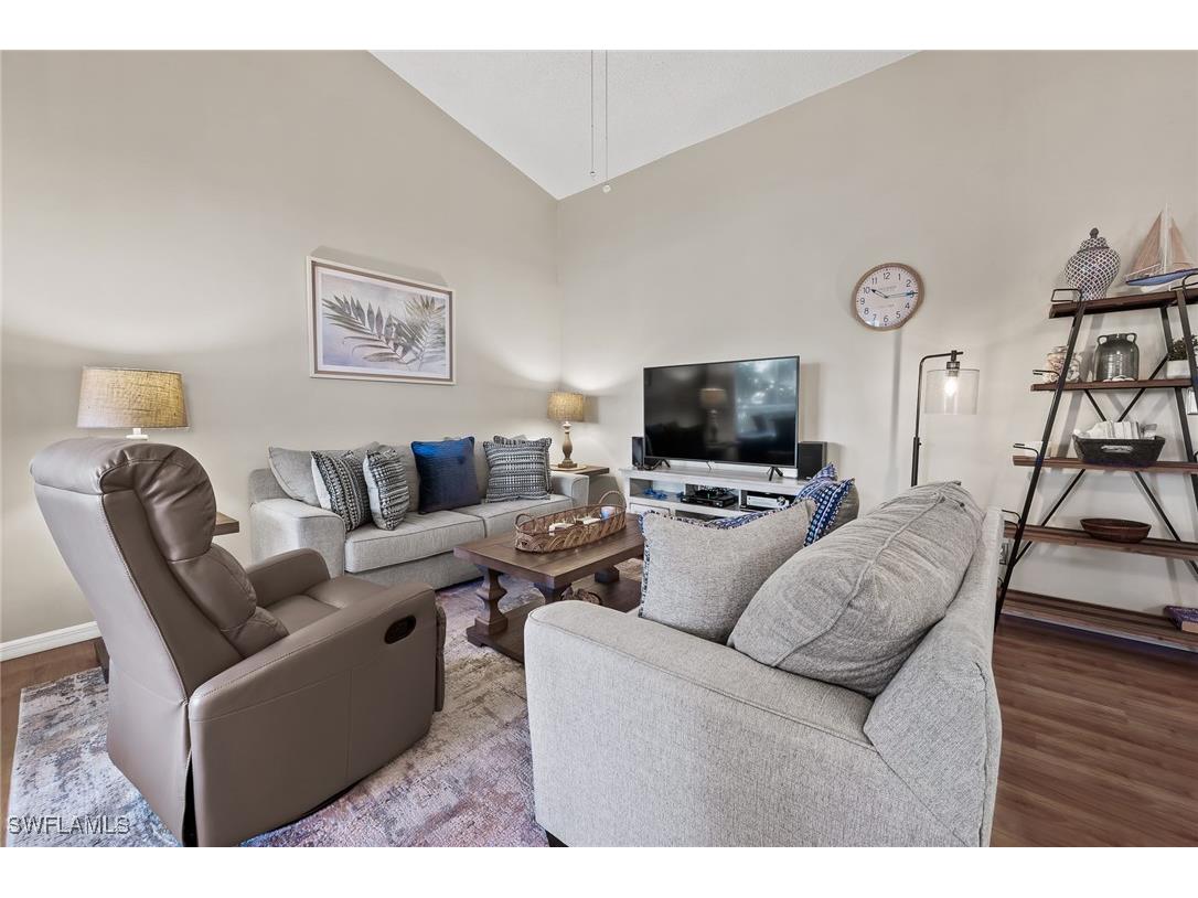 14979 Rivers Edge Court #223 Fort Myers FL 33908 225035227 image4