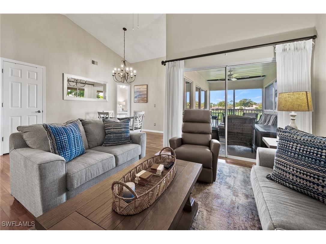 14979 Rivers Edge Court #223 Fort Myers FL 33908 225035227 image5