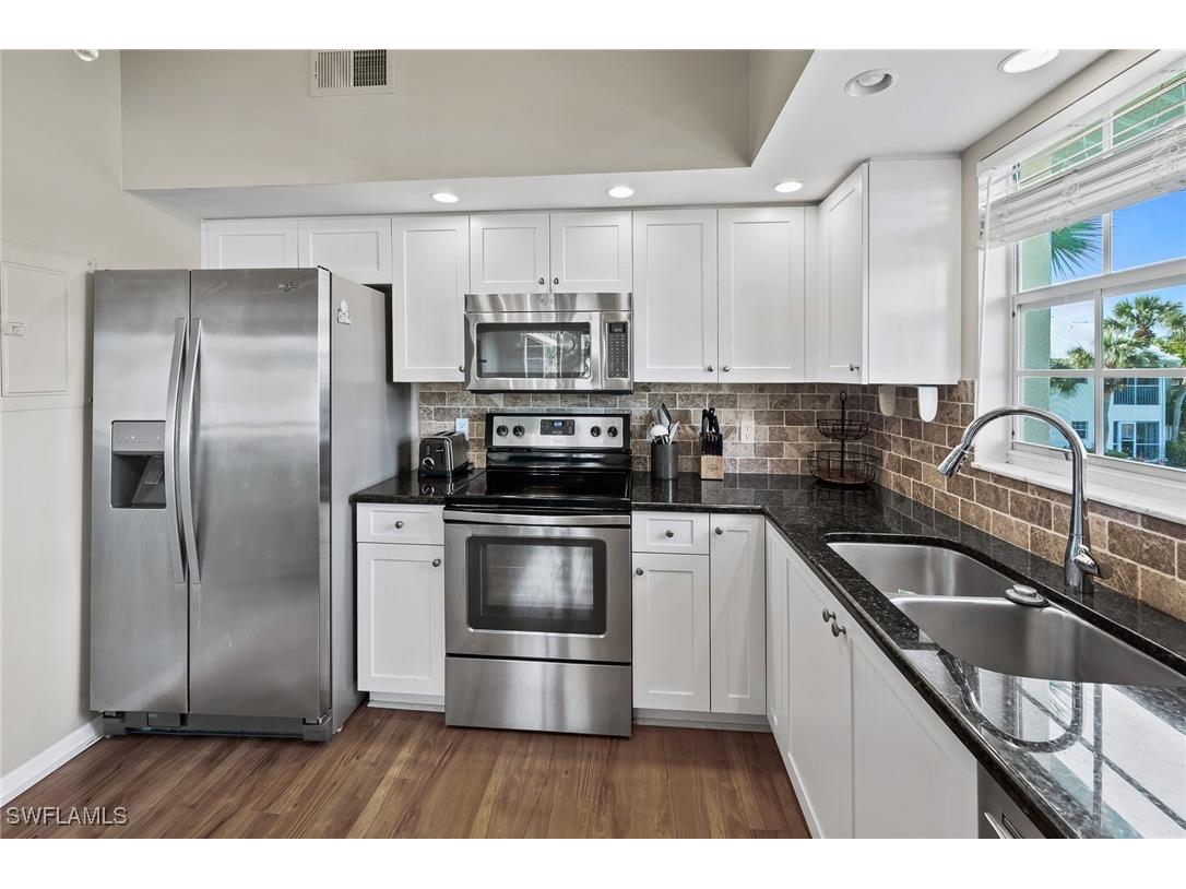 14979 Rivers Edge Court #223 Fort Myers FL 33908 225035227 image8