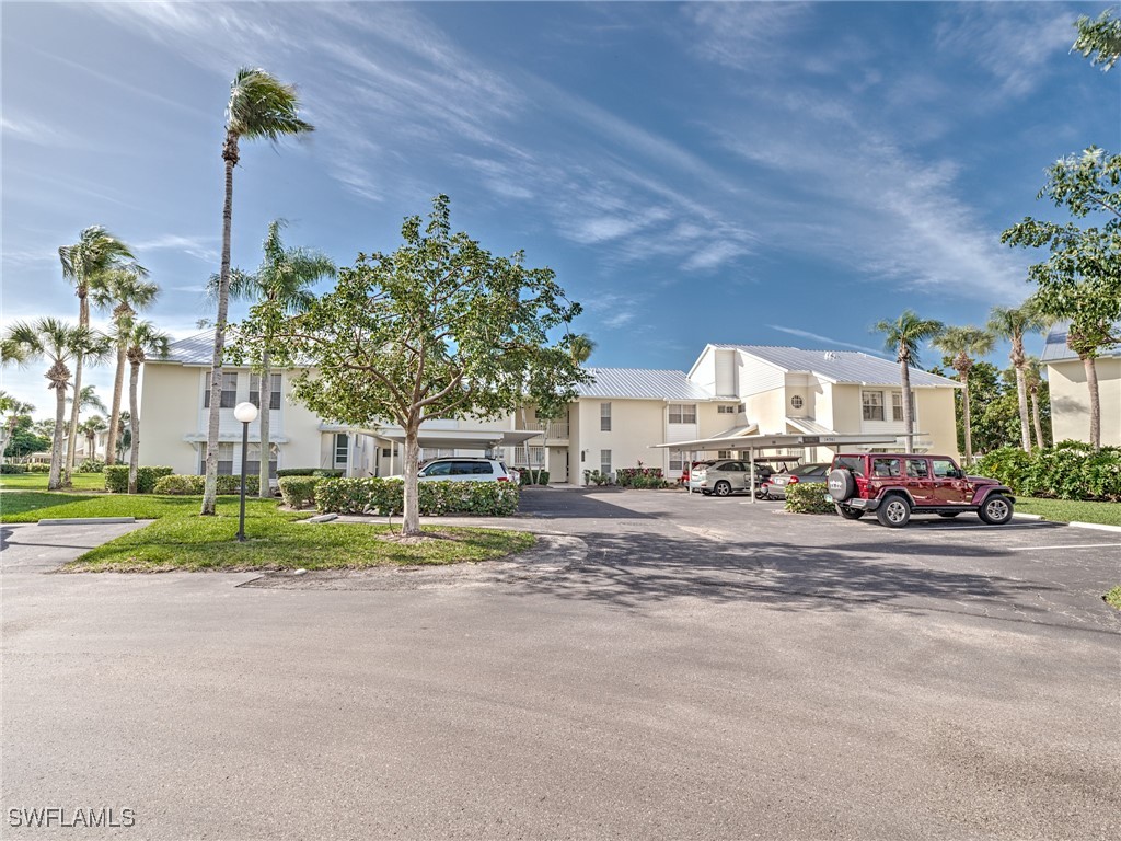 14981 Rivers Edge Court #228 Fort Myers FL 33908 225031693 image1