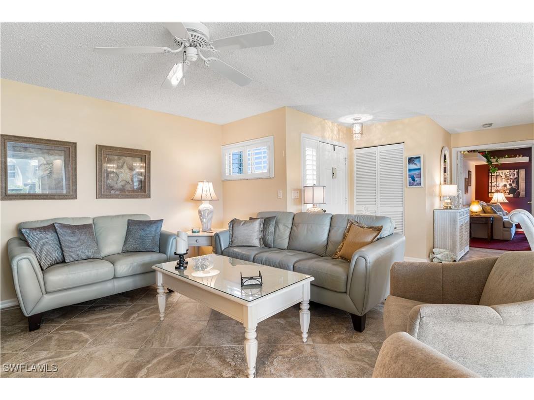 14983 Rivers Edge Court #129 Fort Myers FL 33908 225032525 image10