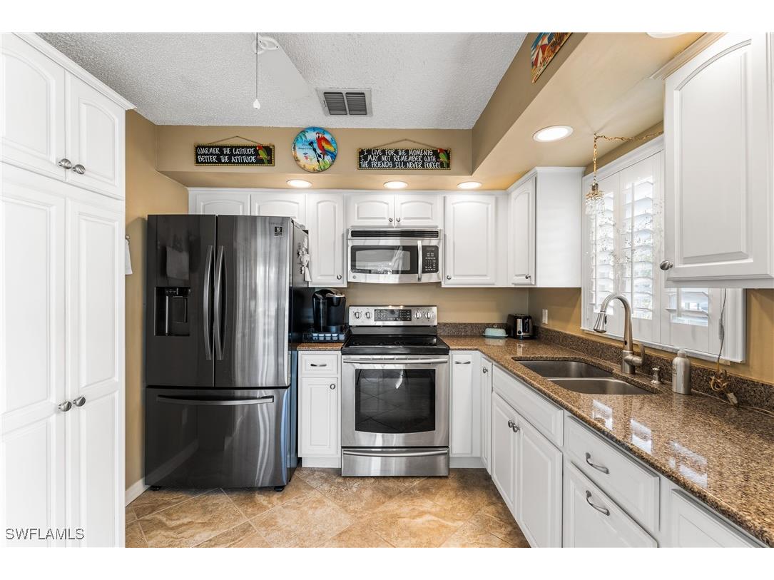 14983 Rivers Edge Court #129 Fort Myers FL 33908 225032525 image12