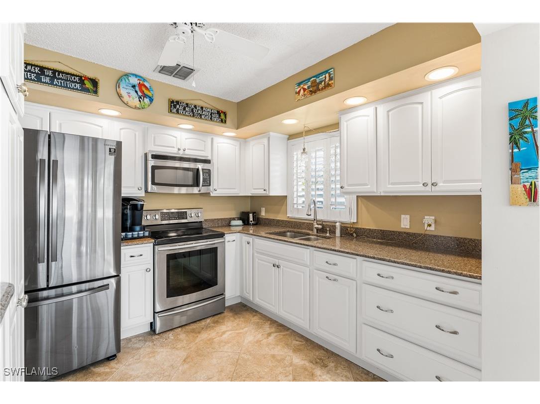 14983 Rivers Edge Court #129 Fort Myers FL 33908 225032525 image13