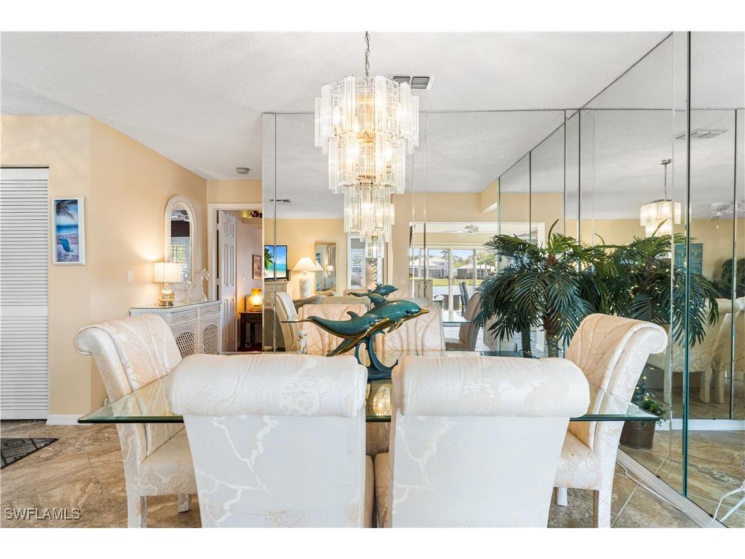 14983 Rivers Edge Court #129 Fort Myers FL 33908 225032525 image16