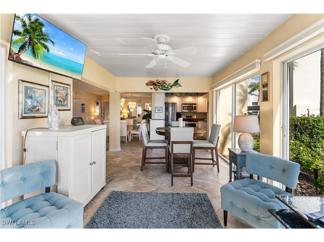 14983 Rivers Edge Court #129 Fort Myers FL 33908 225032525 image20