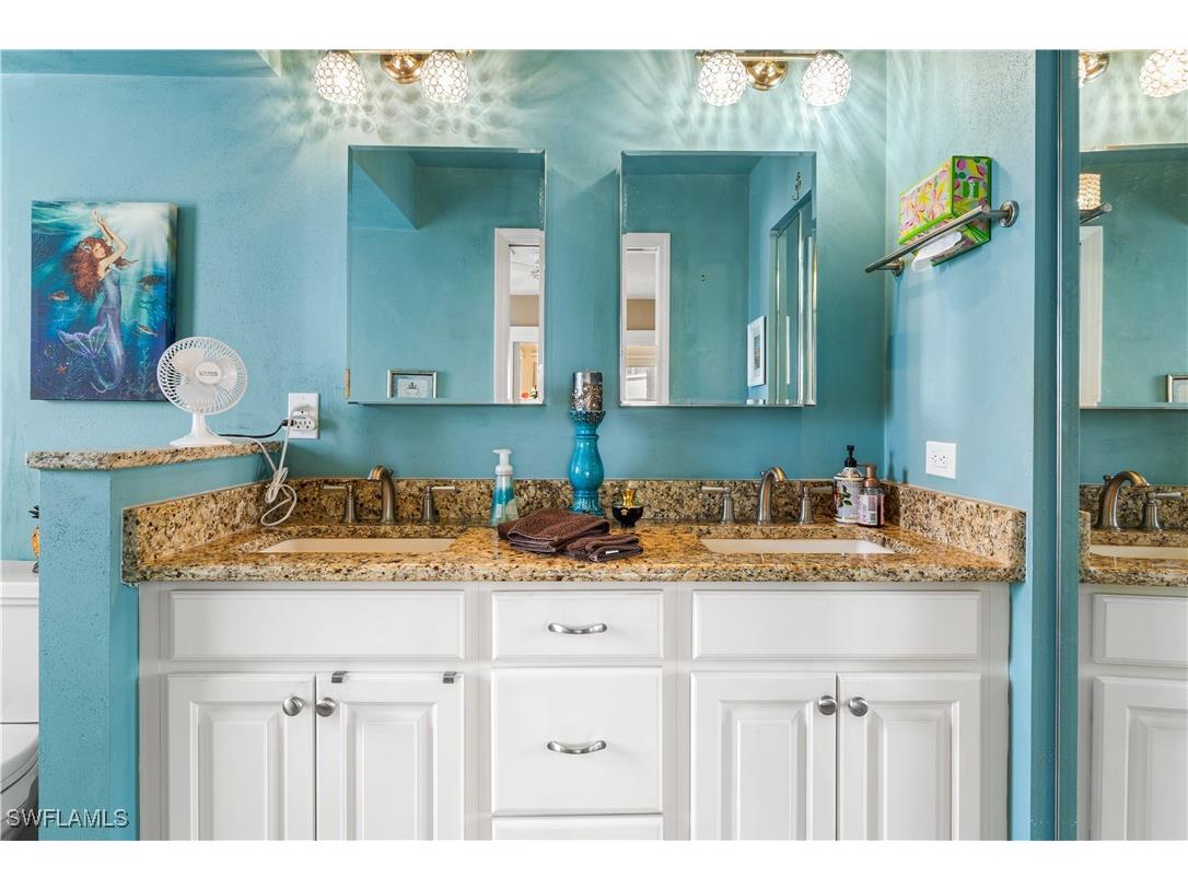 14983 Rivers Edge Court #129 Fort Myers FL 33908 225032525 image24