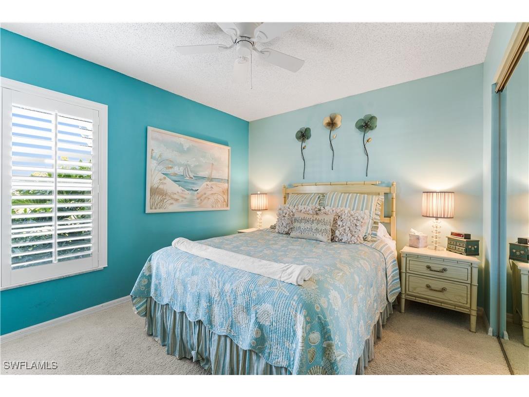 14983 Rivers Edge Court #129 Fort Myers FL 33908 225032525 image26