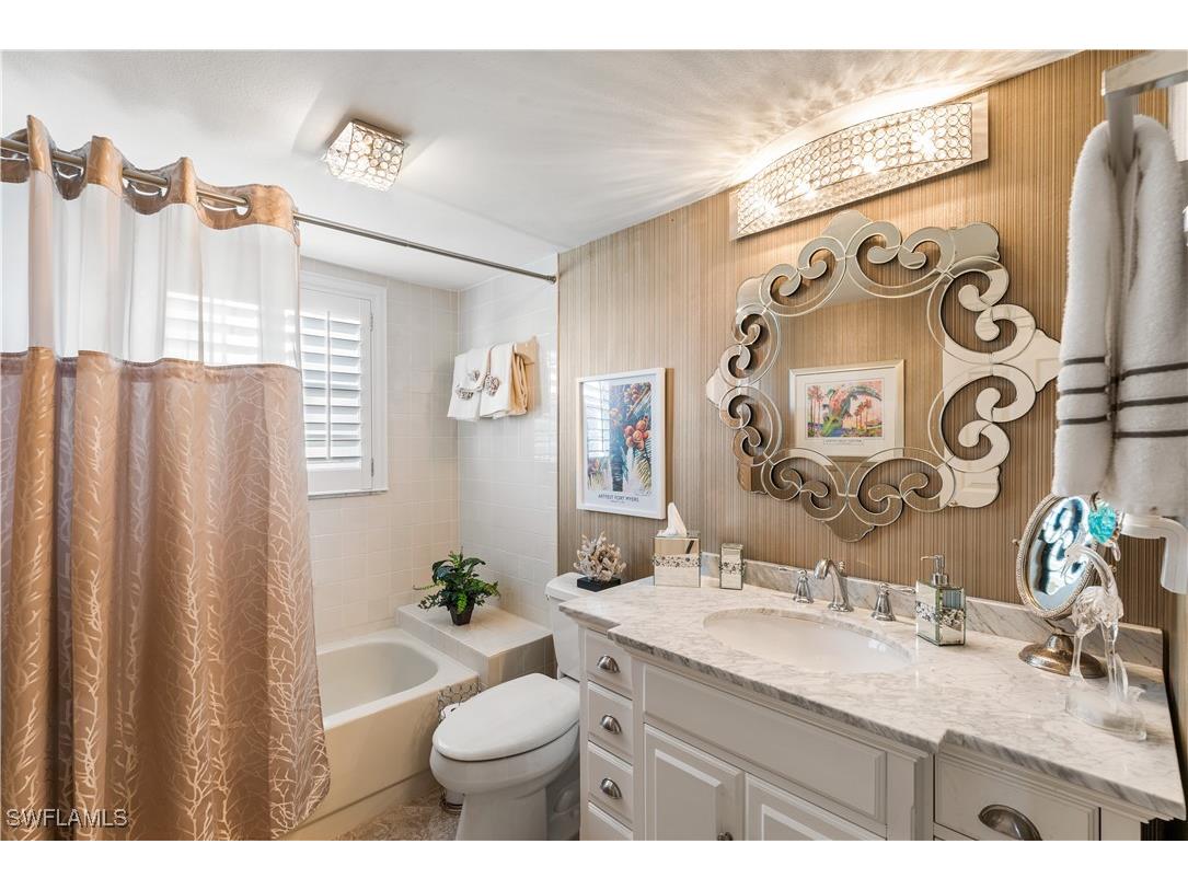 14983 Rivers Edge Court #129 Fort Myers FL 33908 225032525 image28