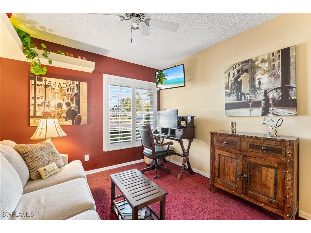 14983 Rivers Edge Court #129 Fort Myers FL 33908 225032525 image29