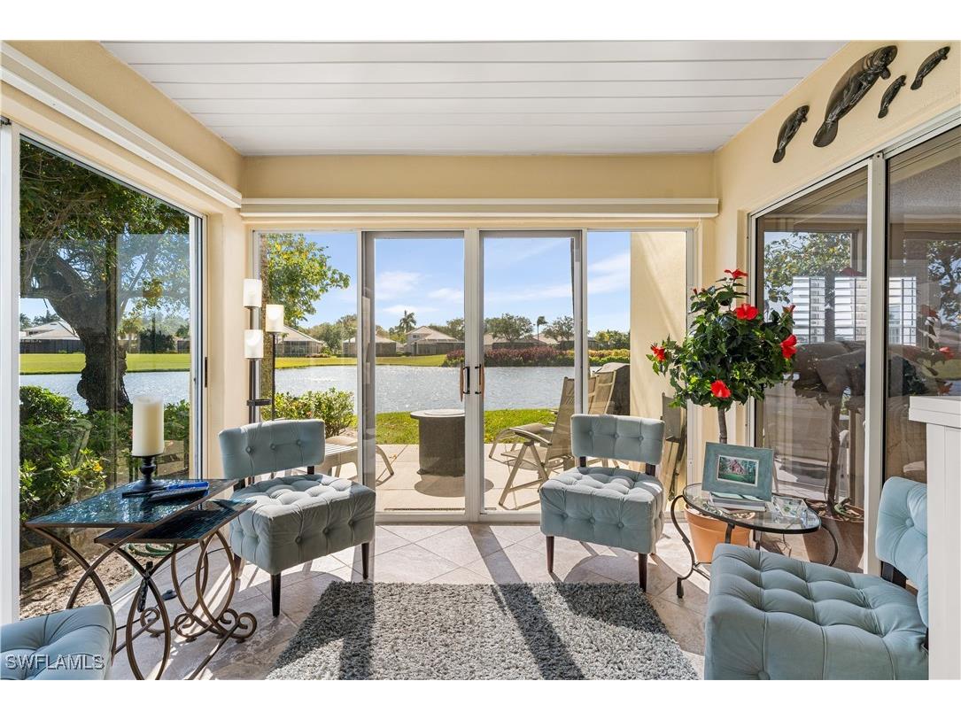 14983 Rivers Edge Court #129 Fort Myers FL 33908 225032525 image3