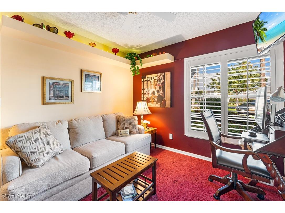 14983 Rivers Edge Court #129 Fort Myers FL 33908 225032525 image30