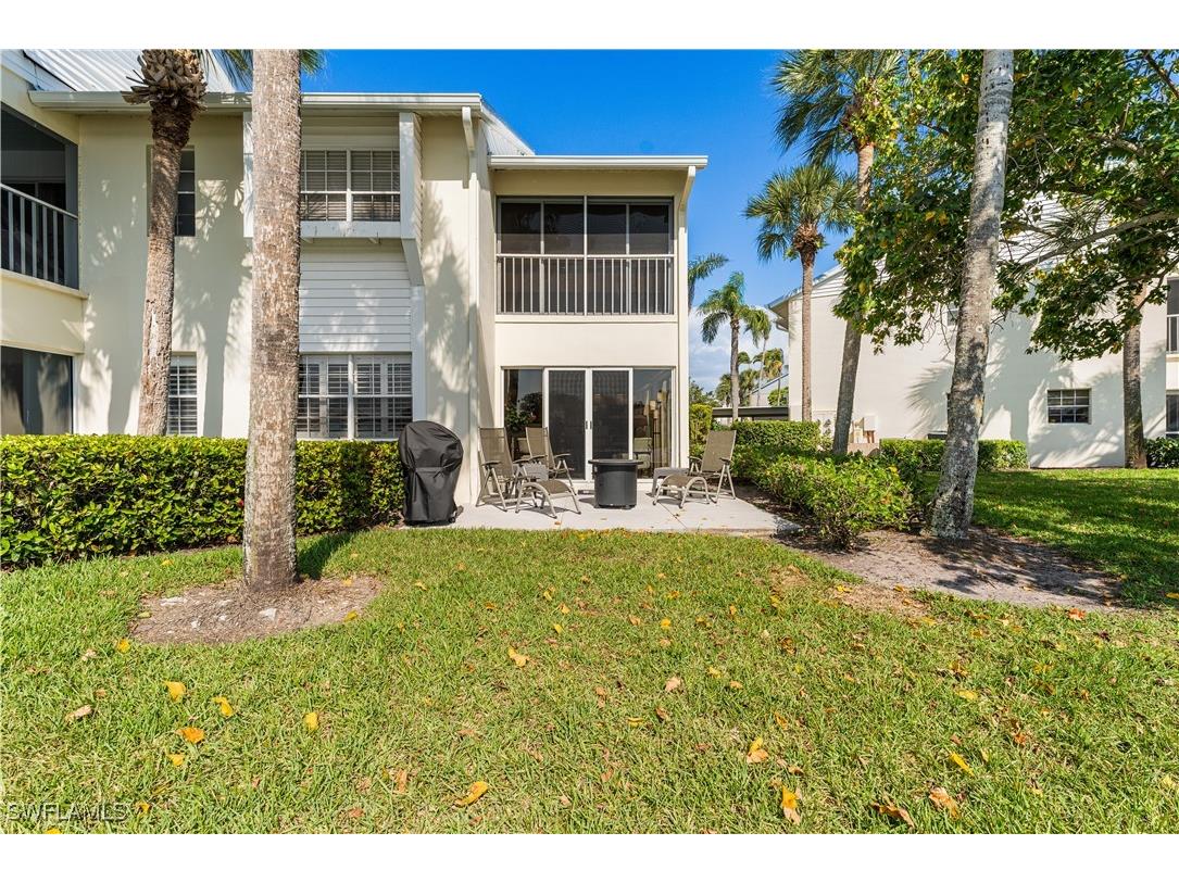 14983 Rivers Edge Court #129 Fort Myers FL 33908 225032525 image31