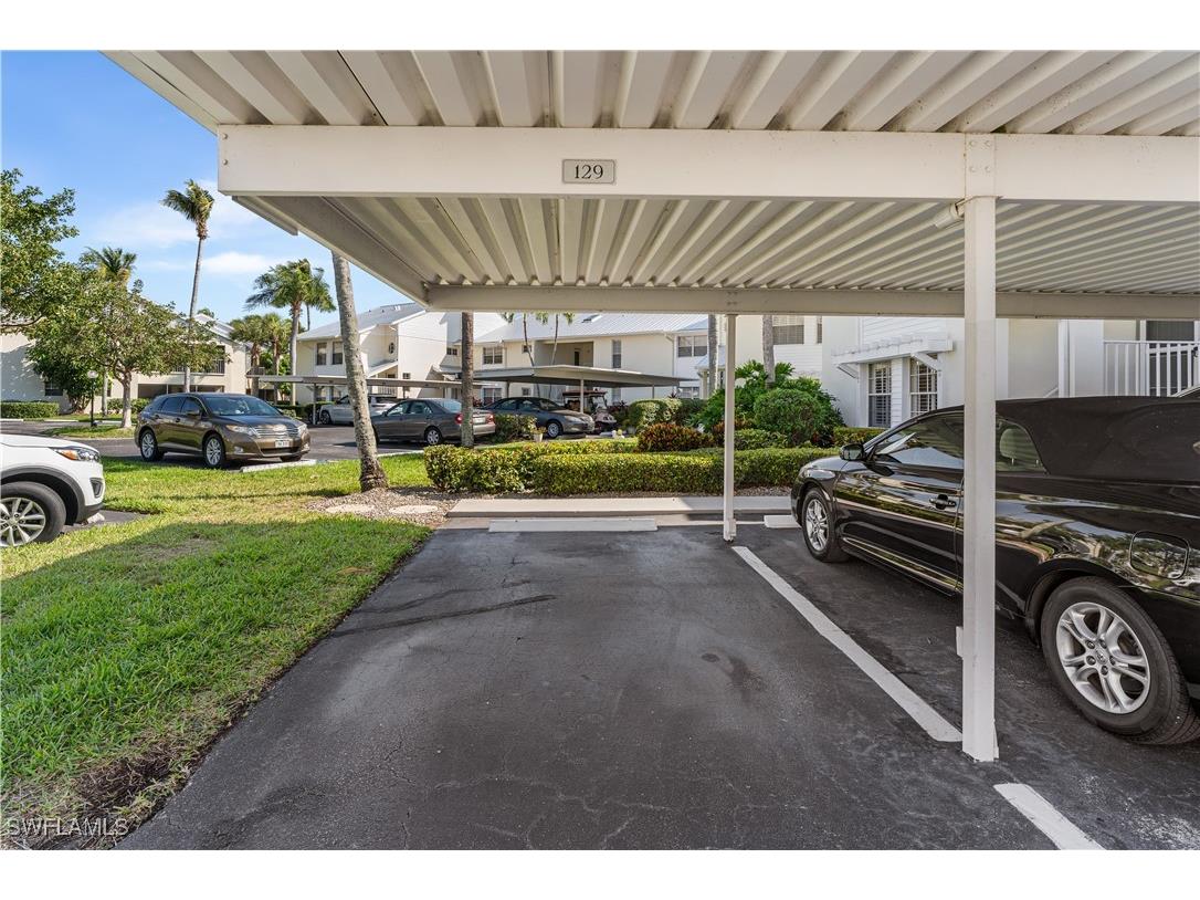 14983 Rivers Edge Court #129 Fort Myers FL 33908 225032525 image32