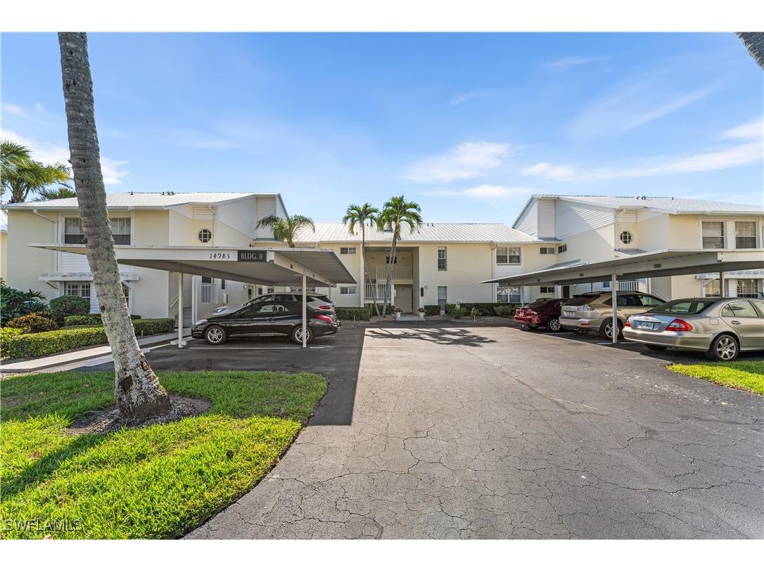 14983 Rivers Edge Court #129 Fort Myers FL 33908 225032525 image33
