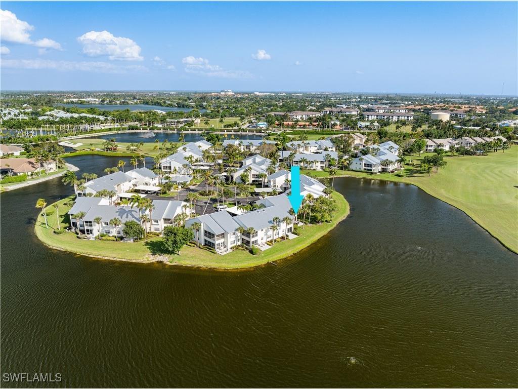 14983 Rivers Edge Court #129 Fort Myers FL 33908 225032525 image39