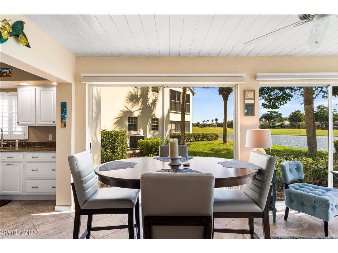 14983 Rivers Edge Court #129 Fort Myers FL 33908 225032525 image4