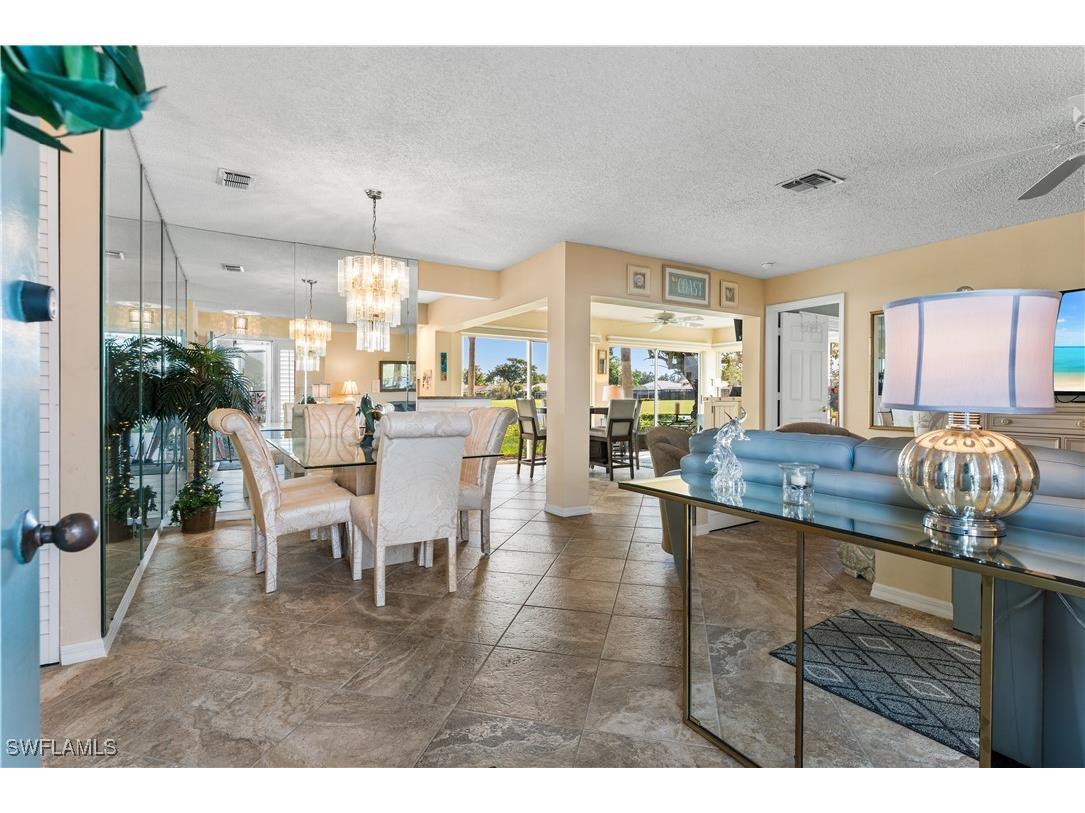 14983 Rivers Edge Court #129 Fort Myers FL 33908 225032525 image6