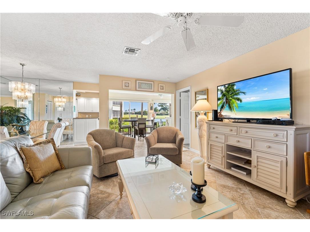 14983 Rivers Edge Court #129 Fort Myers FL 33908 225032525 image8