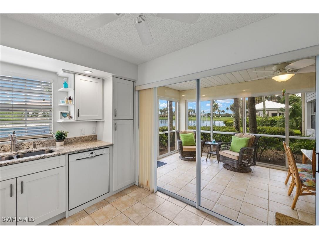 14987 Rivers Edge Court #139 Fort Myers FL 33908 224079196 image1