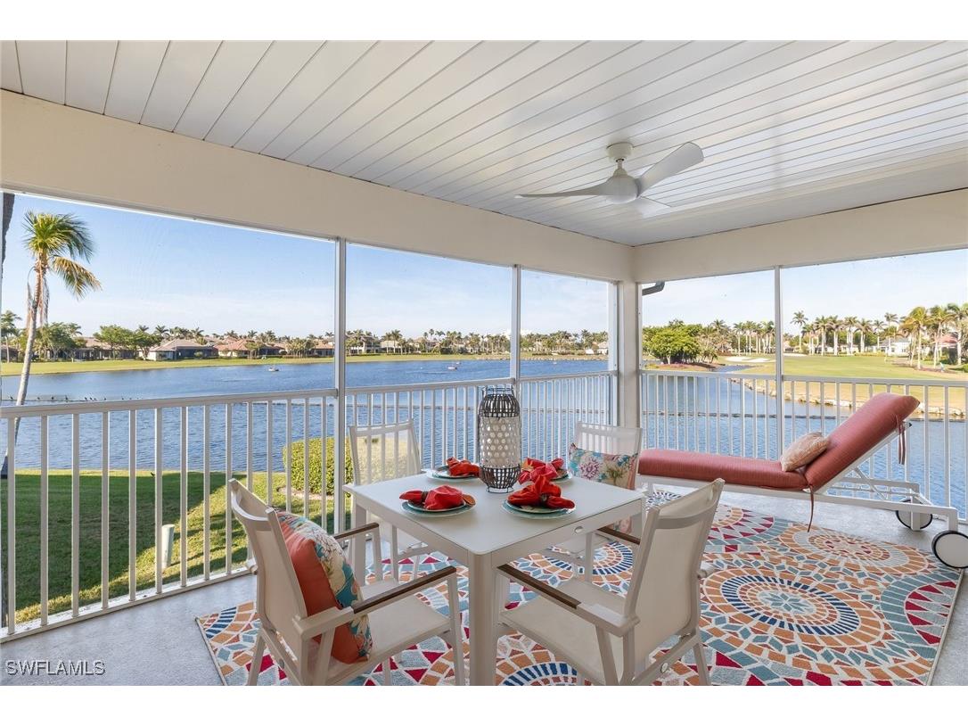 14987 Rivers Edge Court #237 Fort Myers FL 33908 225011757 image1