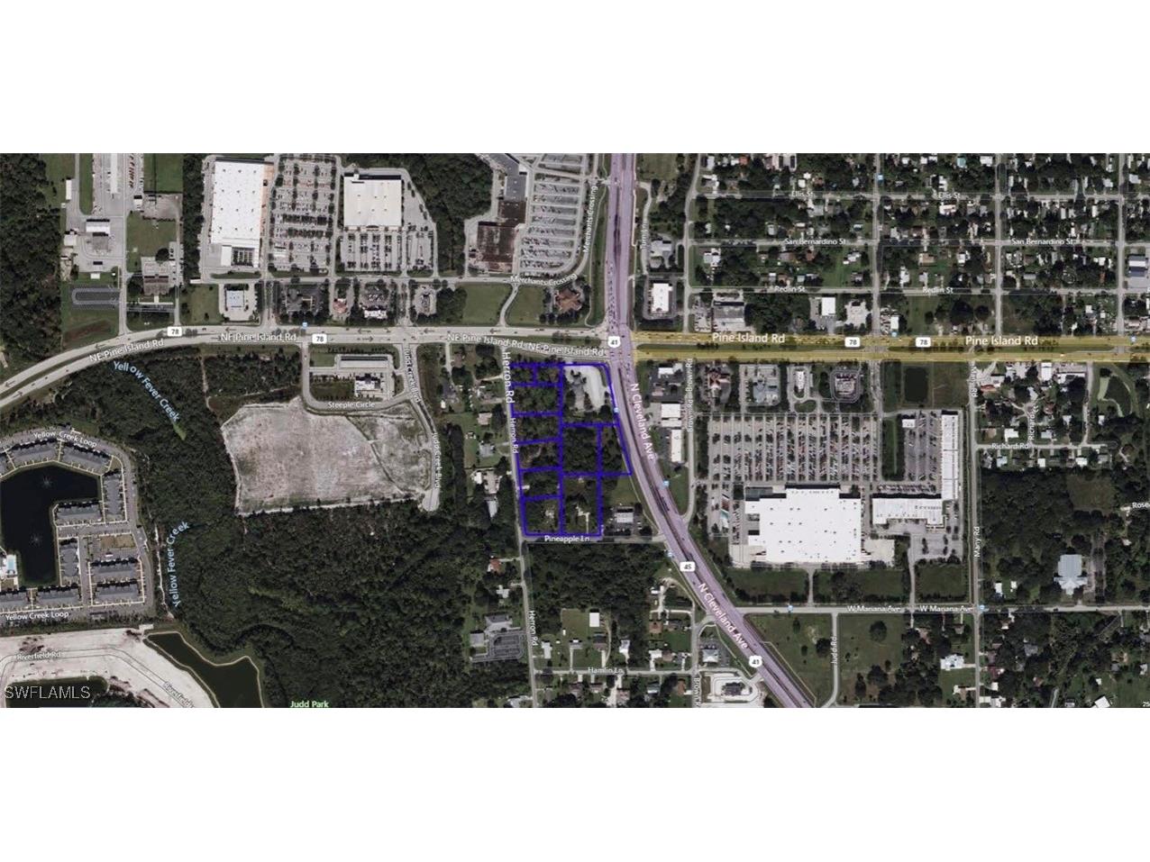 14993 N Cleveland Avenue North Fort Myers FL 33903 225018429 image2