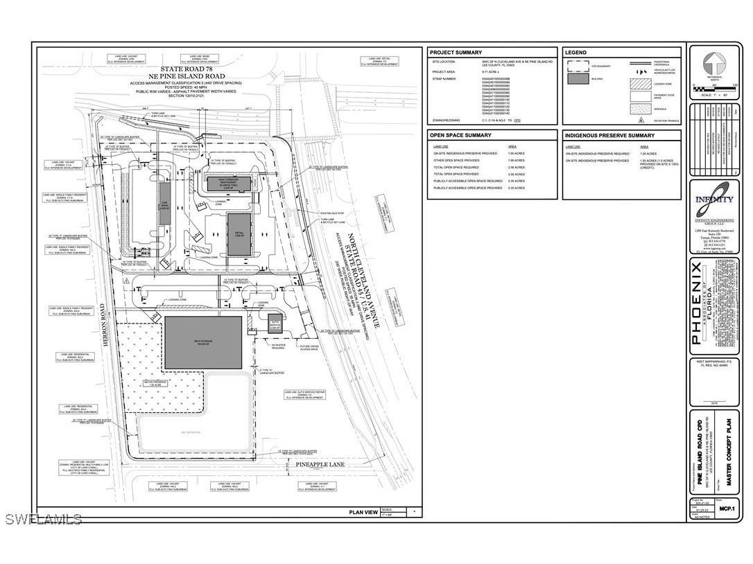 14993 N Cleveland Avenue North Fort Myers FL 33903 225018429 image3