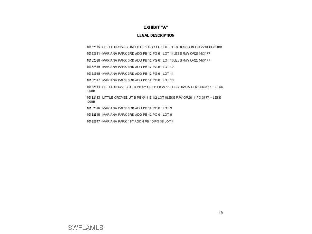 14993 N Cleveland Avenue North Fort Myers FL 33903 225018429 image4