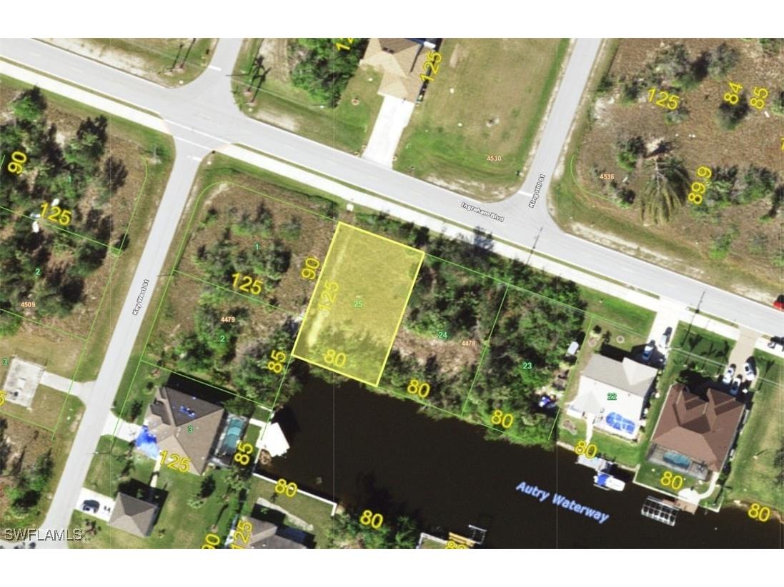 14995 Ingraham Boulevard Port Charlotte FL 33981 225038500 image1