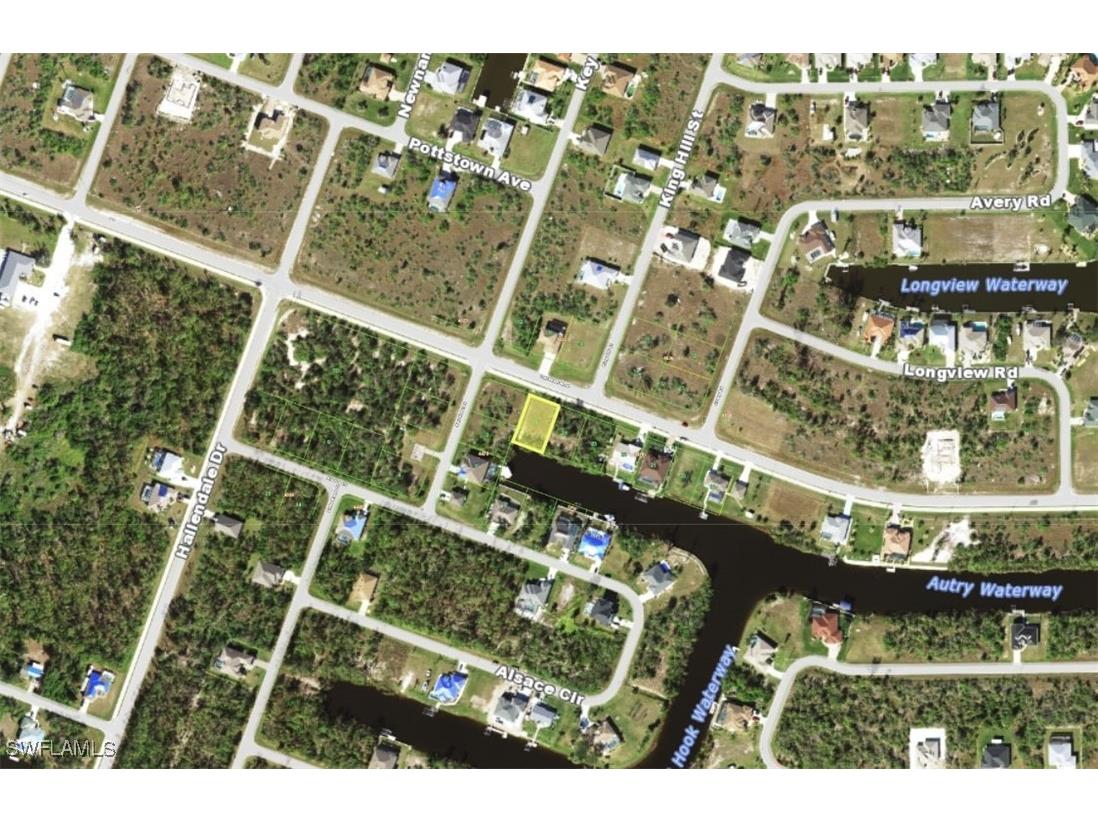 14995 Ingraham Boulevard Port Charlotte FL 33981 225038500 image2