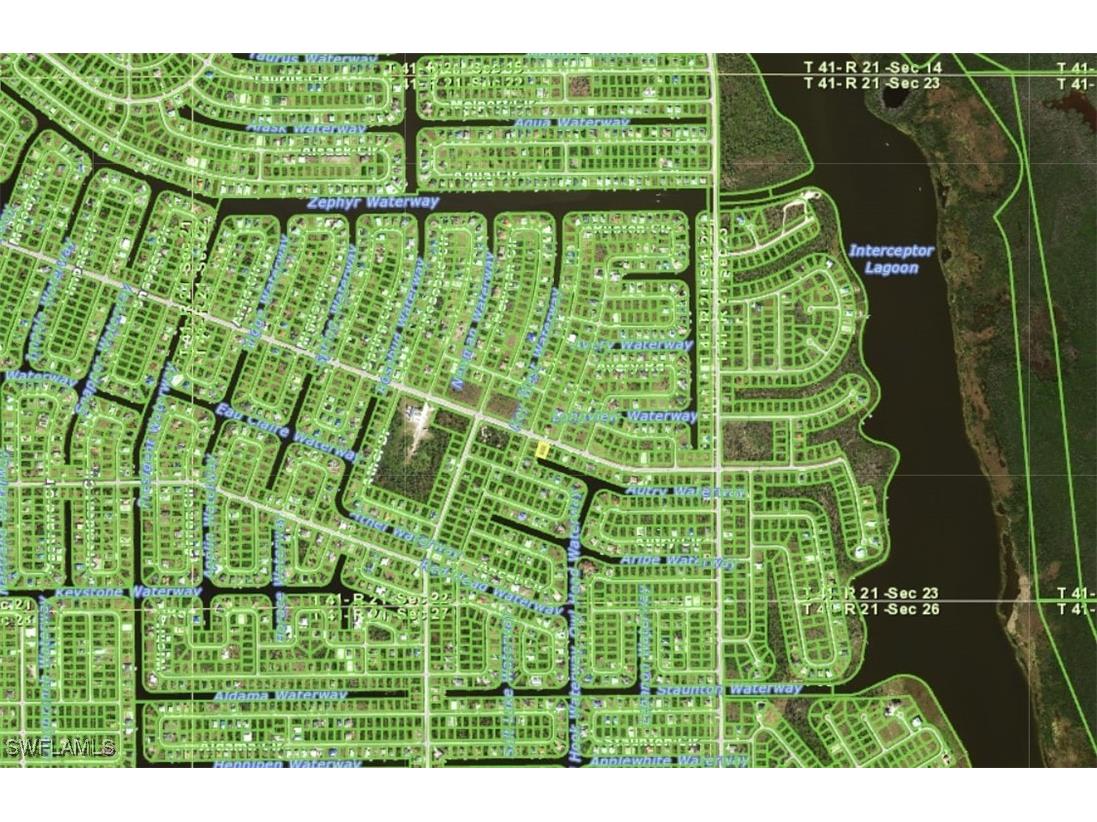 14995 Ingraham Boulevard Port Charlotte FL 33981 225038500 image3