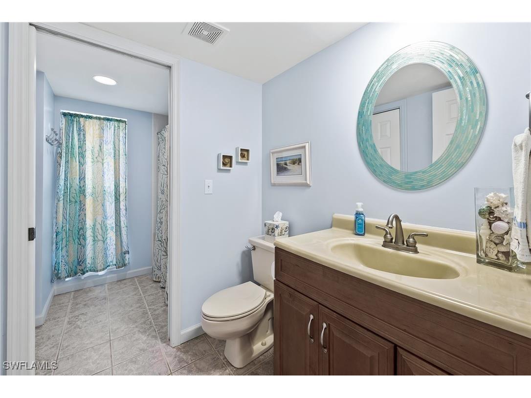 14995 Rivers Edge Court #151 Fort Myers FL 33908 225035212 image10