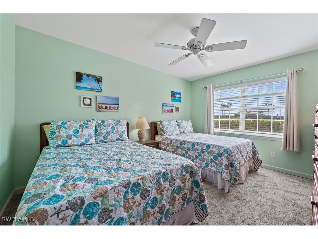 14995 Rivers Edge Court #151 Fort Myers FL 33908 225035212 image11