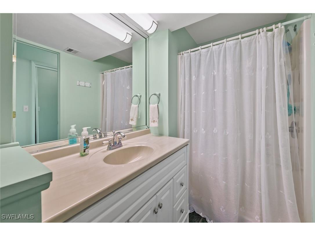 14995 Rivers Edge Court #151 Fort Myers FL 33908 225035212 image13