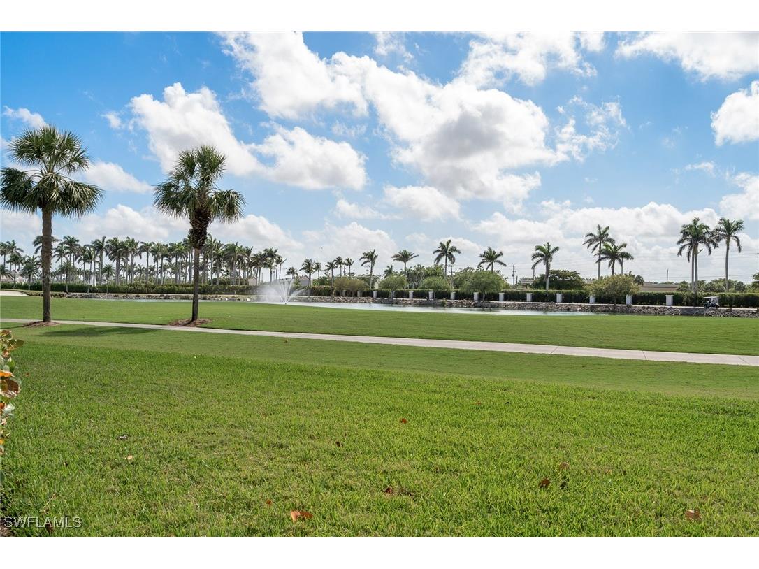 14995 Rivers Edge Court #151 Fort Myers FL 33908 225035212 image16