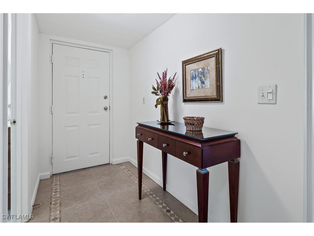 14995 Rivers Edge Court #151 Fort Myers FL 33908 225035212 image2