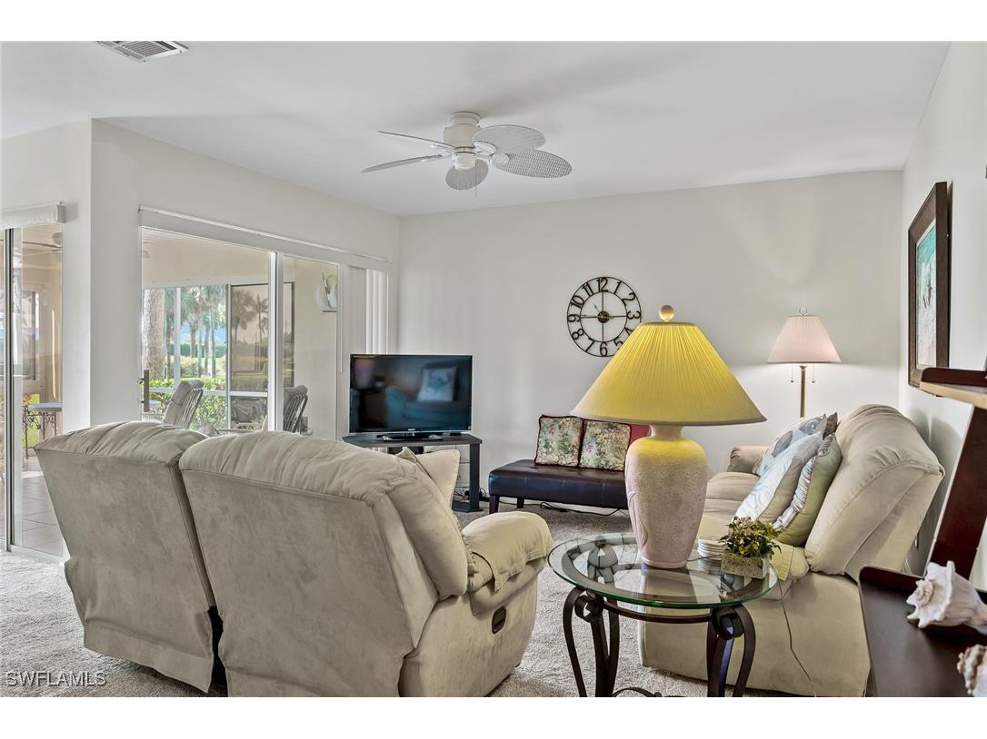 14995 Rivers Edge Court #151 Fort Myers FL 33908 225035212 image3